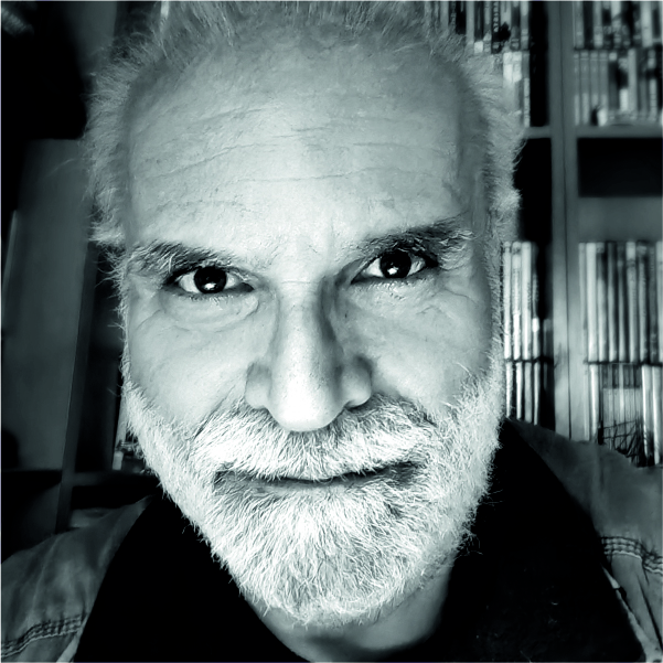 Renato Iannone