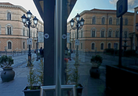 01_bis_20230416_185508_Bis