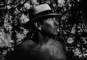 Ian Borthwick