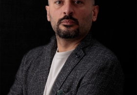 Marco Latino