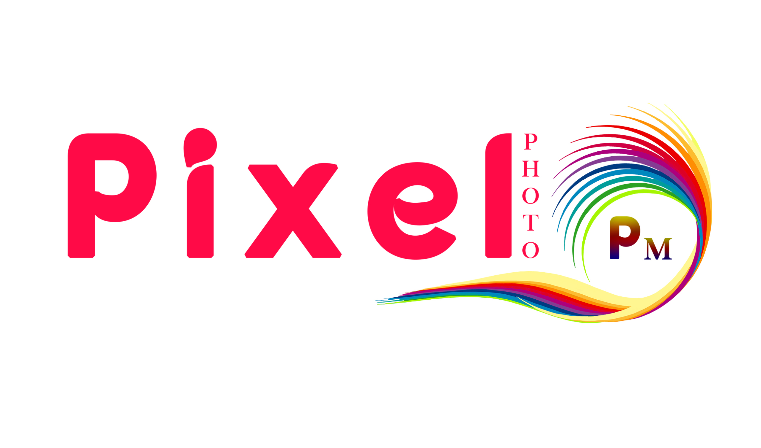 Pixel_Slide