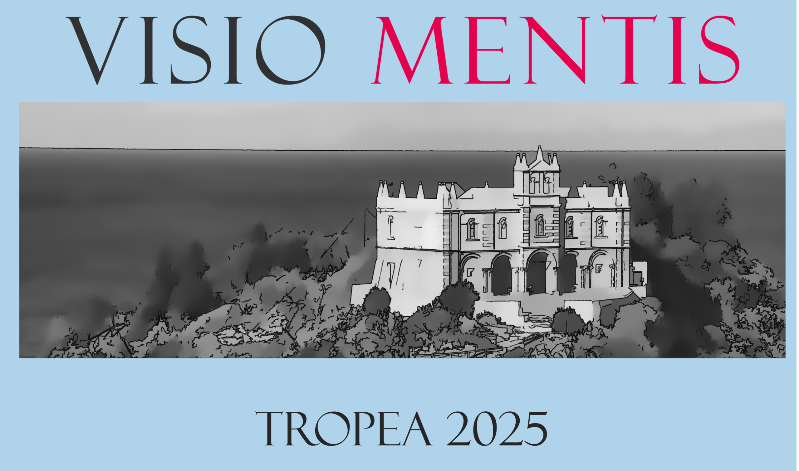 copertina FlessibileTropea 2025