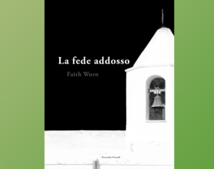 La Fede addosso